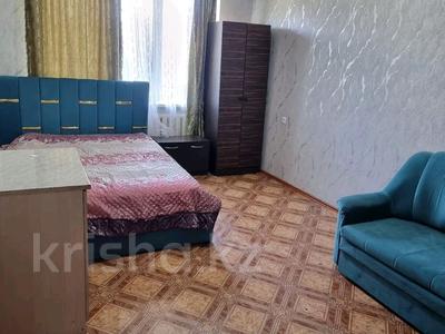 1-комнатная квартира · 36 м² · 4/4 этаж, 2микр 37 за 130 000 〒 в Конаеве