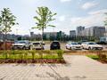 Свободное назначение · 136 м² за 2.2 млн ₸ в Астане, Нура р-н — фото 6
