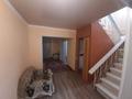 Отдельный дом • 6 комнат • 200.3 м² • 12 сот., улица Кожамиярова 55 за 55 млн 〒 в Талдыкоргане — фото 25