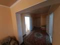 Отдельный дом • 6 комнат • 200.3 м² • 12 сот., улица Кожамиярова 55 за 55 млн 〒 в Талдыкоргане — фото 26