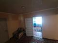 Отдельный дом • 6 комнат • 200.3 м² • 12 сот., улица Кожамиярова 55 за 55 млн 〒 в Талдыкоргане — фото 27