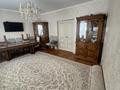 3-комнатная квартира · 92.7 м² · 4/12 этаж, 33-й мкр 21 за 22 млн ₸ в Актау — фото 10