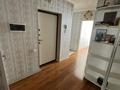 3-комнатная квартира · 92.7 м² · 4/12 этаж, 33-й мкр 21 за 22 млн ₸ в Актау — фото 11
