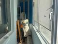 3-комнатная квартира · 92.7 м² · 4/12 этаж, 33-й мкр 21 за 22 млн ₸ в Актау — фото 12