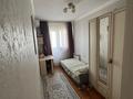3-комнатная квартира · 92.7 м² · 4/12 этаж, 33-й мкр 21 за 22 млн ₸ в Актау — фото 13