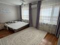 3-комнатная квартира · 92.7 м² · 4/12 этаж, 33-й мкр 21 за 22 млн ₸ в Актау — фото 5