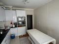 3-комнатная квартира · 92.7 м² · 4/12 этаж, 33-й мкр 21 за 22 млн ₸ в Актау — фото 7