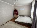 3-комнатная квартира · 92.7 м² · 4/12 этаж, 33-й мкр 21 за 22 млн ₸ в Актау — фото 8