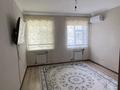 1-комнатная квартира · 35 м² · 1/6 этаж, 31Б мкр 32/1 за 130 000 ₸ в Актау