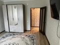 1-комнатная квартира · 35 м² · 1/6 этаж, 31Б мкр 32/1 за 130 000 ₸ в Актау — фото 2