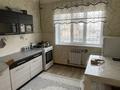 1-комнатная квартира · 35 м² · 1/6 этаж, 31Б мкр 32/1 за 130 000 ₸ в Актау — фото 3