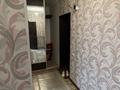 1-комнатная квартира · 35 м² · 1/6 этаж, 31Б мкр 32/1 за 130 000 ₸ в Актау — фото 4
