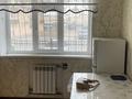 1-комнатная квартира · 35 м² · 1/6 этаж, 31Б мкр 32/1 за 130 000 ₸ в Актау — фото 5