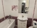 1-комнатная квартира · 35 м² · 1/6 этаж, 31Б мкр 32/1 за 130 000 ₸ в Актау — фото 6