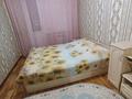 2-комнатная квартира · 46.5 м² · 8/9 этаж, мкр Нурсат, Нурсат 2 20 — Ул.Шаяхметова за 25 млн ₸ в Шымкенте, Каратауский р-н — фото 10
