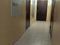 2-комнатная квартира · 46.5 м² · 8/9 этаж, мкр Нурсат, Нурсат 2 20 — Ул.Шаяхметова за 25 млн ₸ в Шымкенте, Каратауский р-н — фото 3