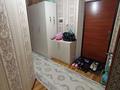 2-комнатная квартира · 46.5 м² · 8/9 этаж, мкр Нурсат, Нурсат 2 20 — Ул.Шаяхметова за 25 млн ₸ в Шымкенте, Каратауский р-н — фото 4