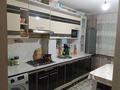 2-комнатная квартира · 46.5 м² · 8/9 этаж, мкр Нурсат, Нурсат 2 20 — Ул.Шаяхметова за 25 млн ₸ в Шымкенте, Каратауский р-н — фото 5