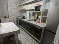 2-комнатная квартира · 46.5 м² · 8/9 этаж, мкр Нурсат, Нурсат 2 20 — Ул.Шаяхметова за 25 млн ₸ в Шымкенте, Каратауский р-н — фото 6