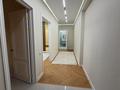 2-бөлмелі пәтер · 70 м² · 2/2 қабат, Тараз ш/а, Рыскулова 33/2, бағасы: 380 000 ₸ в Шымкенте, Аль-Фарабийский р-н