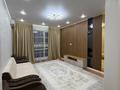 2-бөлмелі пәтер · 70 м² · 2/2 қабат, Тараз ш/а, Рыскулова 33/2, бағасы: 380 000 ₸ в Шымкенте, Аль-Фарабийский р-н — фото 2