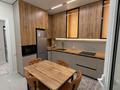 2-бөлмелі пәтер · 70 м² · 2/2 қабат, Тараз ш/а, Рыскулова 33/2, бағасы: 380 000 ₸ в Шымкенте, Аль-Фарабийский р-н — фото 3