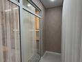 2-бөлмелі пәтер · 70 м² · 2/2 қабат, Тараз ш/а, Рыскулова 33/2, бағасы: 380 000 ₸ в Шымкенте, Аль-Фарабийский р-н — фото 4