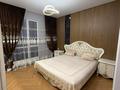 2-бөлмелі пәтер · 70 м² · 2/2 қабат, Тараз ш/а, Рыскулова 33/2, бағасы: 380 000 ₸ в Шымкенте, Аль-Фарабийский р-н — фото 6