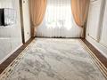 3-бөлмелі пәтер · 110 м² · 9/9 қабат, Алтын орда ш/а., бағасы: 38 млн ₸ в Актобе, мкр. Алтын орда — фото 5