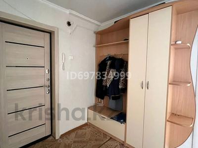 3-бөлмелі пәтер, 68 м², 5/5 қабат, Жастар 19, бағасы: 28 млн 〒 в Усть-Каменогорске