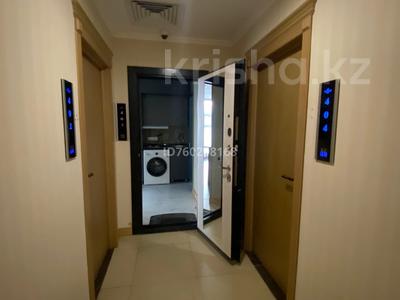 1-бөлмелі пәтер · 28.1 м² · 4/5 қабат, Хаджи Мукана 60 — Хаджи Мукана - Назарбаева, бағасы: 35.5 млн ₸ в Алматы, Медеуский р-н