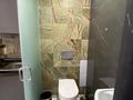 1-бөлмелі пәтер · 28.1 м² · 4/5 қабат, Хаджи Мукана 60 — Хаджи Мукана - Назарбаева, бағасы: 35.5 млн ₸ в Алматы, Медеуский р-н — фото 11