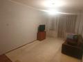 2-бөлмелі пәтер · 44 м² · 3/5 қабат, мкр №6 44 — Шаляпина, бағасы: 270 000 ₸ в Алматы, Ауэзовский р-н