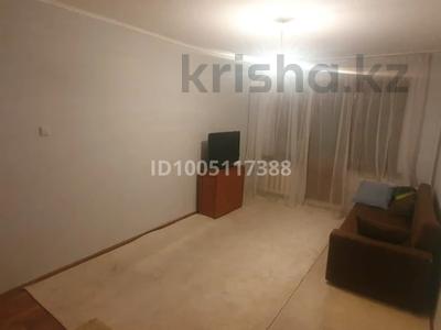 2-бөлмелі пәтер · 44 м² · 3/5 қабат, мкр №6 44 — Шаляпина, бағасы: 270 000 ₸ в Алматы, Ауэзовский р-н