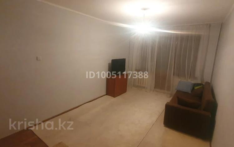 2-бөлмелі пәтер · 44 м² · 3/5 қабат, мкр №6 44 — Шаляпина, бағасы: 270 000 ₸ в Алматы, Ауэзовский р-н — фото 2