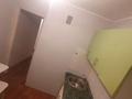 2-бөлмелі пәтер · 44 м² · 3/5 қабат, мкр №6 44 — Шаляпина, бағасы: 270 000 ₸ в Алматы, Ауэзовский р-н — фото 10
