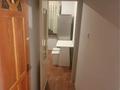 2-бөлмелі пәтер · 44 м² · 3/5 қабат, мкр №6 44 — Шаляпина, бағасы: 270 000 ₸ в Алматы, Ауэзовский р-н — фото 11