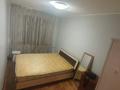 2-бөлмелі пәтер · 44 м² · 3/5 қабат, мкр №6 44 — Шаляпина, бағасы: 270 000 ₸ в Алматы, Ауэзовский р-н — фото 12