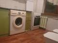 2-бөлмелі пәтер · 44 м² · 3/5 қабат, мкр №6 44 — Шаляпина, бағасы: 270 000 ₸ в Алматы, Ауэзовский р-н — фото 14