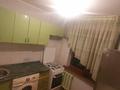 2-бөлмелі пәтер · 44 м² · 3/5 қабат, мкр №6 44 — Шаляпина, бағасы: 270 000 ₸ в Алматы, Ауэзовский р-н — фото 15