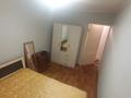 2-бөлмелі пәтер · 44 м² · 3/5 қабат, мкр №6 44 — Шаляпина, бағасы: 270 000 ₸ в Алматы, Ауэзовский р-н — фото 17