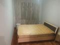 2-бөлмелі пәтер · 44 м² · 3/5 қабат, мкр №6 44 — Шаляпина, бағасы: 270 000 ₸ в Алматы, Ауэзовский р-н — фото 2