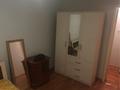 2-бөлмелі пәтер · 44 м² · 3/5 қабат, мкр №6 44 — Шаляпина, бағасы: 270 000 ₸ в Алматы, Ауэзовский р-н — фото 3