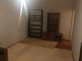 2-бөлмелі пәтер · 44 м² · 3/5 қабат, мкр №6 44 — Шаляпина, бағасы: 270 000 ₸ в Алматы, Ауэзовский р-н — фото 4