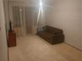 2-бөлмелі пәтер · 44 м² · 3/5 қабат, мкр №6 44 — Шаляпина, бағасы: 270 000 ₸ в Алматы, Ауэзовский р-н — фото 5