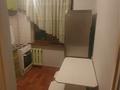 2-бөлмелі пәтер · 44 м² · 3/5 қабат, мкр №6 44 — Шаляпина, бағасы: 270 000 ₸ в Алматы, Ауэзовский р-н — фото 7