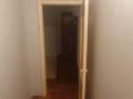 2-бөлмелі пәтер · 44 м² · 3/5 қабат, мкр №6 44 — Шаляпина, бағасы: 270 000 ₸ в Алматы, Ауэзовский р-н — фото 8