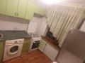 2-бөлмелі пәтер · 44 м² · 3/5 қабат, мкр №6 44 — Шаляпина, бағасы: 270 000 ₸ в Алматы, Ауэзовский р-н — фото 9