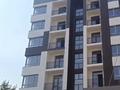 2-комнатная квартира · 51.8 м² · 7/7 этаж, Просп. Турара Рыскулова 103/7Б за ~ 29 млн ₸ в Алматы, Алатауский р-н — фото 2