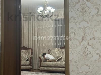 Отдельный дом · 4 комнаты · 150 м² · 9 сот., Кунаева 7а за 27.8 млн ₸ в 